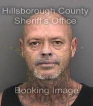 Paul Woodrum Info, Photos, Data, and More About Paul Woodrum / Paul Woodrum Tampa Area