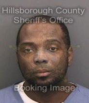 Jermaine Jones Info, Photos, Data, and More About Jermaine Jones / Jermaine Jones Tampa Area