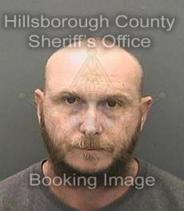 Clinton Hattaway Info, Photos, Data, and More About Clinton Hattaway / Clinton Hattaway Tampa Area