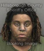 Shanetreus Ladson Info, Photos, Data, and More About Shanetreus Ladson / Shanetreus Ladson Tampa Area