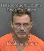 William Lackey Info, Photos, Data, and More About William Lackey / William Lackey Tampa Area