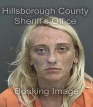 Brooke Smolt Info, Photos, Data, and More About Brooke Smolt / Brooke Smolt Tampa Area