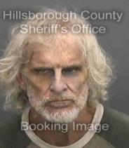 Landon Halstead Info, Photos, Data, and More About Landon Halstead / Landon Halstead Tampa Area
