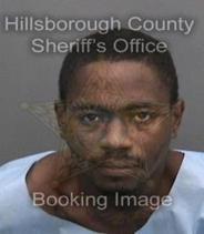 Malik Cooper Info, Photos, Data, and More About Malik Cooper / Malik Cooper Tampa Area