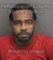 Christopher Guy Info, Photos, Data, and More About Christopher Guy / Christopher Guy Tampa Area