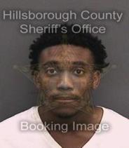 Riqo Offutt Info, Photos, Data, and More About Riqo Offutt / Riqo Offutt Tampa Area