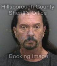 Lance Latuszek Info, Photos, Data, and More About Lance Latuszek / Lance Latuszek Tampa Area