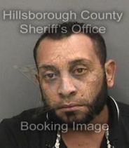 Arnaldo Floresacosta Info, Photos, Data, and More About Arnaldo Floresacosta / Arnaldo Floresacosta Tampa Area