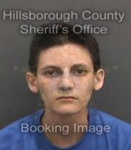 Michelle Kolts Info, Photos, Data, and More About Michelle Kolts / Michelle Kolts Tampa Area