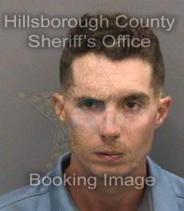 Richard Elwell Info, Photos, Data, and More About Richard Elwell / Richard Elwell Tampa Area