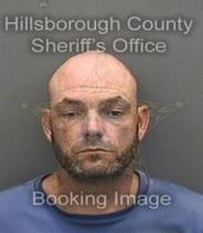 Ashley Beall Info, Photos, Data, and More About Ashley Beall / Ashley Beall Tampa Area