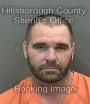 James Wiles Info, Photos, Data, and More About James Wiles / James Wiles Tampa Area