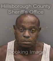 David Nelson Info, Photos, Data, and More About David Nelson / David Nelson Tampa Area