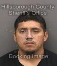 Manuel Francisco Info, Photos, Data, and More About Manuel Francisco / Manuel Francisco Tampa Area