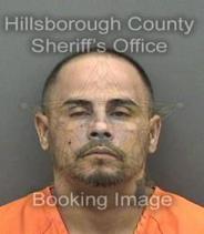 Luis Figueroarivera Info, Photos, Data, and More About Luis Figueroarivera / Luis Figueroarivera Tampa Area