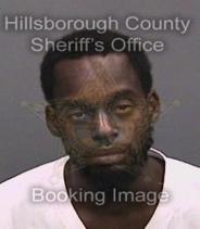 Darryl Ross Info, Photos, Data, and More About Darryl Ross / Darryl Ross Tampa Area