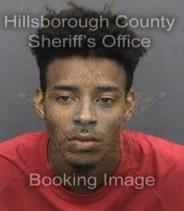 Keion Wallace Info, Photos, Data, and More About Keion Wallace / Keion Wallace Tampa Area