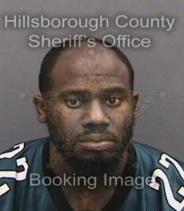 Alexander Mullins Info, Photos, Data, and More About Alexander Mullins / Alexander Mullins Tampa Area