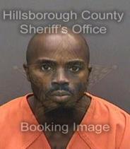 Charles Wilson Info, Photos, Data, and More About Charles Wilson / Charles Wilson Tampa Area