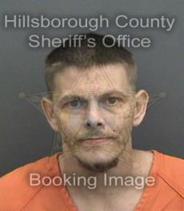 Mark Terrell Info, Photos, Data, and More About Mark Terrell / Mark Terrell Tampa Area