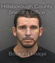 Ricardo Rodriguez Info, Photos, Data, and More About Ricardo Rodriguez / Ricardo Rodriguez Tampa Area