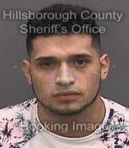 Cristian Canales Deras Info, Photos, Data, and More About Cristian Canales Deras / Cristian Canales Deras Tampa Area