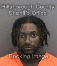 Derrick Spence Info, Photos, Data, and More About Derrick Spence / Derrick Spence Tampa Area