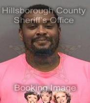 Edward Anderson Info, Photos, Data, and More About Edward Anderson / Edward Anderson Tampa Area