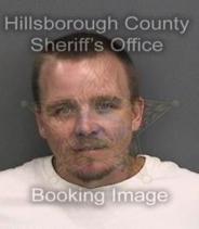 Matthew Leonard Info, Photos, Data, and More About Matthew Leonard / Matthew Leonard Tampa Area