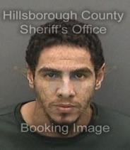 Julio Class Info, Photos, Data, and More About Julio Class / Julio Class Tampa Area