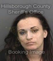 Karli Ciesla Info, Photos, Data, and More About Karli Ciesla / Karli Ciesla Tampa Area