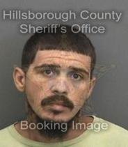 Christopher Cox Info, Photos, Data, and More About Christopher Cox / Christopher Cox Tampa Area