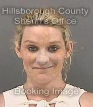 Amanda Williamson Info, Photos, Data, and More About Amanda Williamson / Amanda Williamson Tampa Area