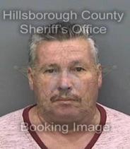 Miguel Larena Info, Photos, Data, and More About Miguel Larena / Miguel Larena Tampa Area