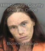 Nichole Honaker Info, Photos, Data, and More About Nichole Honaker / Nichole Honaker Tampa Area