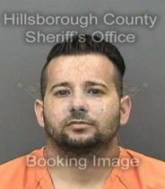 Lazaro Vazquez Hernandez Info, Photos, Data, and More About Lazaro Vazquez Hernandez / Lazaro Vazquez Hernandez Tampa Area