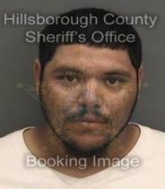 Armando Arrendondo Info, Photos, Data, and More About Armando Arrendondo / Armando Arrendondo Tampa Area