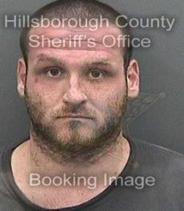 James Davis Info, Photos, Data, and More About James Davis / James Davis Tampa Area