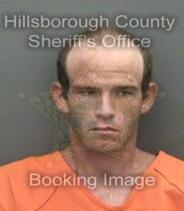 Charles Lowe Info, Photos, Data, and More About Charles Lowe / Charles Lowe Tampa Area