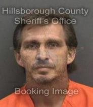 Robert Vargo Info, Photos, Data, and More About Robert Vargo / Robert Vargo Tampa Area