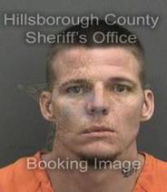 James Doggett Info, Photos, Data, and More About James Doggett / James Doggett Tampa Area