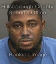 Corey Manning Info, Photos, Data, and More About Corey Manning / Corey Manning Tampa Area