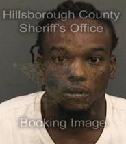 Robert Allen Info, Photos, Data, and More About Robert Allen / Robert Allen Tampa Area