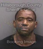 Christopher Bebley Info, Photos, Data, and More About Christopher Bebley / Christopher Bebley Tampa Area