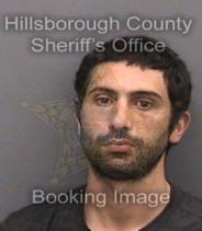 Jonathan Palermo Info, Photos, Data, and More About Jonathan Palermo / Jonathan Palermo Tampa Area