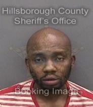 Kepler Joseph Info, Photos, Data, and More About Kepler Joseph / Kepler Joseph Tampa Area