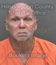 Dennis Kreider Info, Photos, Data, and More About Dennis Kreider / Dennis Kreider Tampa Area