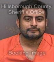 Lucio Tomasjimenez Info, Photos, Data, and More About Lucio Tomasjimenez / Lucio Tomasjimenez Tampa Area