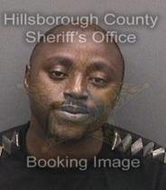 Andre Guion Info, Photos, Data, and More About Andre Guion / Andre Guion Tampa Area