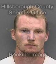 Luke Maglich Info, Photos, Data, and More About Luke Maglich / Luke Maglich Tampa Area